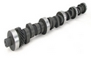 Camshaft, FB 275DEH-10